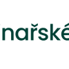 vinarske-potreby