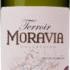 RR-TERROIR-MIKULOV-ZA-CIHELNOU-70x300.jpg