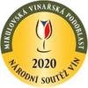 mik-150x150.jpg