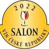 logo-150x150.jpg