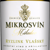 RV_Mikrosvin