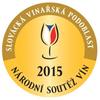 s_logo-300x300.jpg