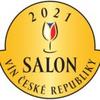 logo-Salon-vin-2021-s-rocnikem-150x150.jpg