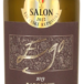 1637855028-img4329velky-76x300.png