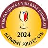 NSV-Velkopavlovicka.jpg