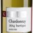 Šampion-Chardonnay-PS-2014-barrique-67x300.jpg