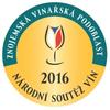 Logo-znojemska-2016-300x295.jpg