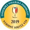 Znojemská_2019-150x150.jpg