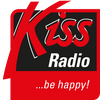 kiss-radio