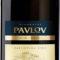 VP_Soliter_Chardonnay-60x300.jpg