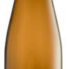 Sauvignon-blanc-klasik-scaled.jpeg