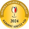 NSV-Slovacka.jpg