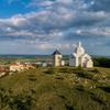 mikulov