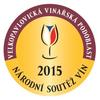 VPO-logo-2015-300x294.jpg