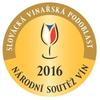 Logo-slovacka-2016-298x300.jpg