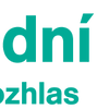 stredni-cechy-rozhlas