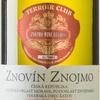 Znovin_MT-1310.jpg