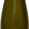 SAL5210-1