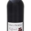 Šampion_Cabernet_Moravia_Gallery_2013_-107x300.jpg