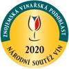 znoj-150x150.jpg