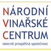 narodni-vinarske-centrum