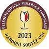 SVCR_NSV_medaile_Velkopavlovicka_2023.jpg