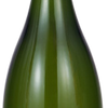 Sampion-2013-Chateau-Collection-CH-ps-2011