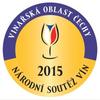 NSV-Čechy-2015-logo-300x300.jpg
