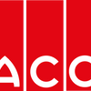 aco