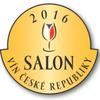 Logo-Salon-2016-stin-300x280.jpg