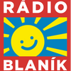 radio-blanik