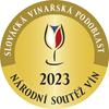 SVCR_NSV_medaile_Slovacka_2023.jpg
