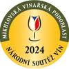 NSV-Mikulovska.jpg
