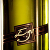 ampion-2011_small