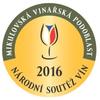 Logo-mikulovska-2016-300x297.jpg