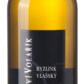 Ryzlink_vlassky-84x300.jpg