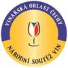 NSV-Čechy-logo-150x150.jpg