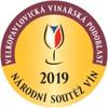 Velkopavlovická_2019-150x150.jpg