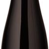 SYRAH_VH_2023_PREMIUM_23264-scaled.jpg