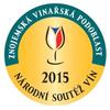 NSV_ZNO_2015_logo-298x300.jpg