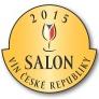 Logo_Salon_2015_stin_400.jpg