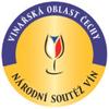 NSV_Čechy_logo-150x150.jpg