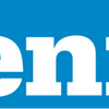 denik
