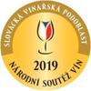 Slovacká_2019-150x150.jpg
