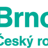 brno-rozhlas