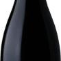 Sukal-PN-terroir-Krasna-hora-2017-89x300.jpg