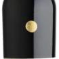 tramin2-87x300.jpg