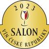 logo-Salon-vin-2023-s-rocnikem-scaled.jpg