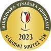 SVCR_NSV_medaile_Mikulovska_2023.jpg