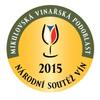 NSV_diplom_Mikulov_2015.jpg